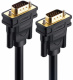 фото Кабель интерфейсный VGA-VGA UGREEN VG101 в Самаре