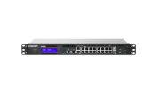 фото Коммутатор QNAP QGD-1602P-C3558-8G