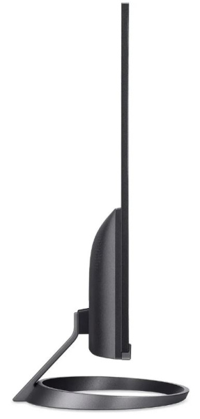 фото Монитор 27" Acer R272G0yi в Уфе