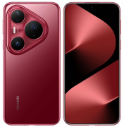 фото Смартфон Huawei Pura 80 Pro 12/512GB