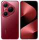 фото Смартфон  Huawei Pura 80 Pro 12/512GB в Ростове-на-Дону