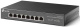 фото Коммутатор неуправляемый TP-LINK TL-SG108-M2 в Омске