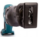фото Пила сабельная Makita DJR186Z