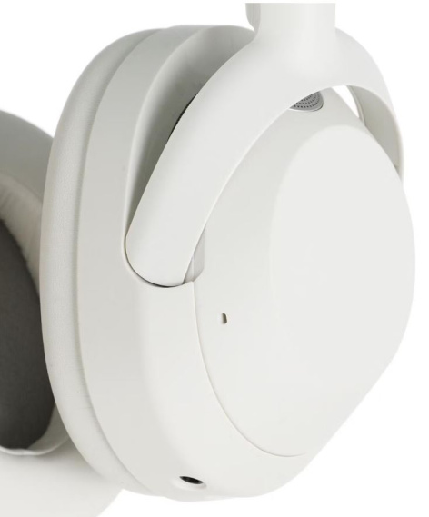 фото Наушники Sony WHULT900N/WCE
