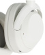 фото Наушники Sony WHULT900N/WCE