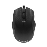 фото Мышь Exegate Professional Standard SH-9027