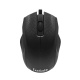 фото Мышь  Exegate Professional Standard SH-9027 в Уфе