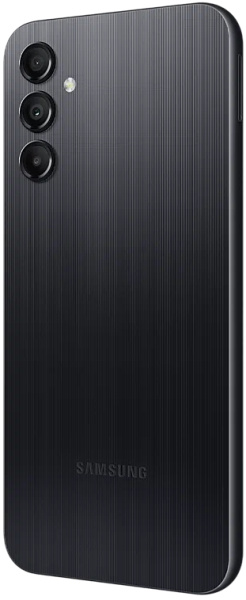 фото Смартфон  Samsung Galaxy A14 6/128GB