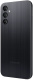 фото Смартфон  Samsung Galaxy A14 6/128GB