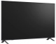фото Телевизор  LG 55QNED82A6B.ARUG в Санкт-Петербургe