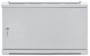 фото Шкаф SNR SNR-TWD-12-G-SF