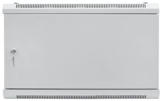 фото Шкаф настенный 19", 12U SNR SNR-TWD-12-G-SF в Екатеринбурге