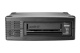 фото Ленточный накопитель  HPE BC042A в Самаре