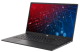 фото Ноутбук  iRu Strato 15ALID5 в Смоленске 15.6 ", Core i5, 8 Гб RAM, 256 Гб SSD, UHD Graphics, Черный