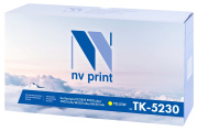 фото Картридж NVP NV-TK5230Y