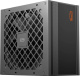 фото Блок питания ATX PCCooler KN850 в Краснодаре