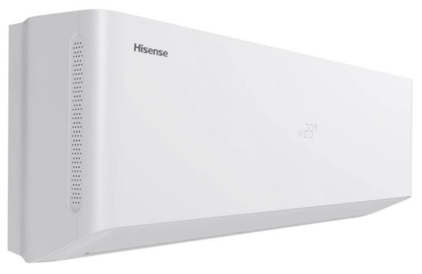 фото Сплит-система  Hisense AS-10UW4RXVQH01A в Санкт-Петербургe