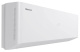 фото Сплит-система  Hisense AS-10UW4RXVQH01A в Санкт-Петербургe