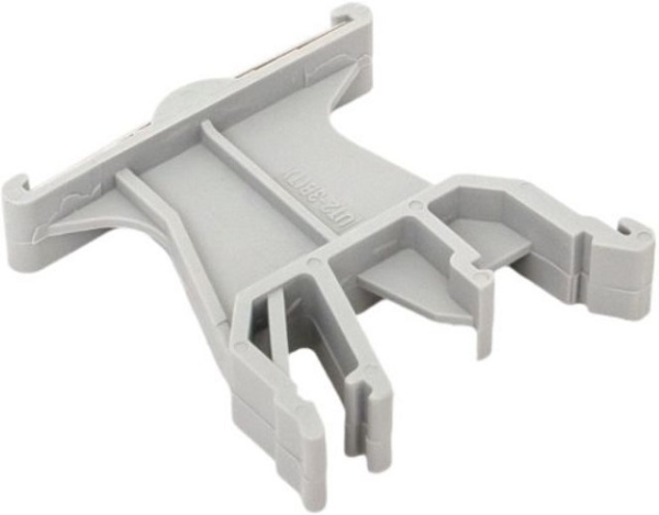 фото Держатель маркировки  EKF ahdw-2-38 в Омске