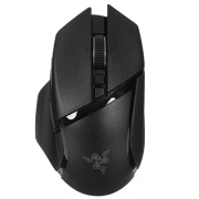 фото Мышь Razer Basilisk V3 Pro