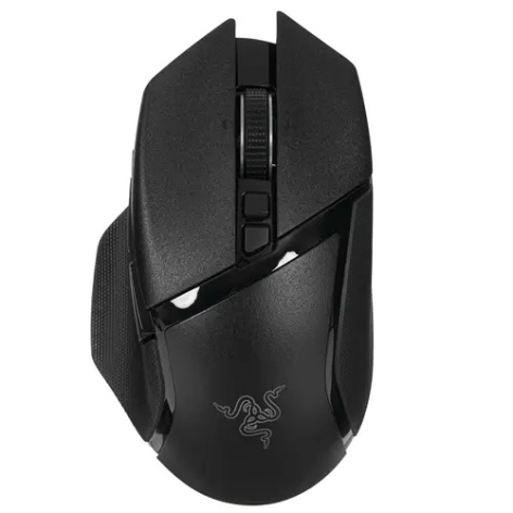 фото Мышь  Razer Basilisk V3 Pro в Красноярске