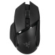 фото Мышь  Razer Basilisk V3 Pro в Красноярске