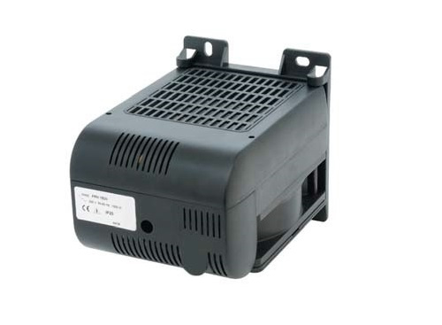 Изображение товара Обогреватель с вентилятором DKC R5FPH1200