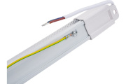 фото Светильник GENERICA MN-DBO0-0106-010-65-K01-G