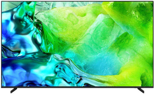 фото Телевизор  Samsung QE75QN80HAUXPY