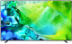 фото Телевизор  Samsung QE75QN80HAUXPY
