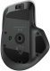 фото Мышь беспроводная Logitech MX Master 4