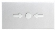 фото Вставка  Smartec ST-ER114G