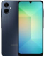 фото Смартфон  Samsung A06 SM-A065F 6/128GB в Красноярске