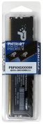 фото Модуль памяти Patriot SL Premium