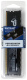 фото Модуль памяти DDR4 32GB Patriot SL Premium в Екатеринбурге