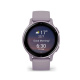 фото Часы  Garmin Vivoactive 5
