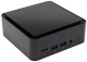фото Системный блок Raskat STANDART 507 Intel Core i5, 16 ГБ, 1 Тб, Intel UHD Graphics,  ОС Не установлена