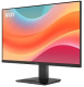 фото Монитор 27" MSI PRO MP273Q E7 в Санкт-Петербургe