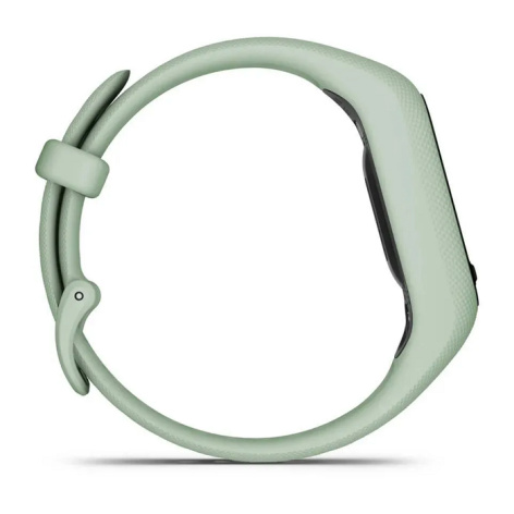 фото Браслет  Garmin Vivosmart 5 в Красноярске