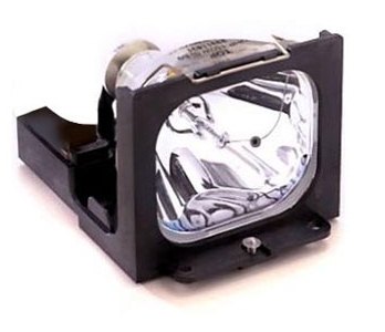 

Лампа Optoma DE.5811100235-S для проектора EP7155 / EP1691/ EW7155e/ EW1691e, DE.5811100235-S