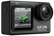 фото Экшн-камера SJCAM SJ8 DUALSCREEN