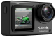 фото Экшн-камера  SJCAM SJ8 DUALSCREEN в Челябинске