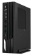 фото Компьютер MSI PRO DP21 14M-1243XRU (Intel Core i5 14400 (10/16; 2,5ГГц; 20Мб), 2.5ГГц, 16ГБ DDR5, SSD 512 Гб, Intel UHD Graphics, Не установлена) [9S6-B0A431-1243]