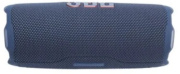 фото Портативная акустика JBL Flip 7