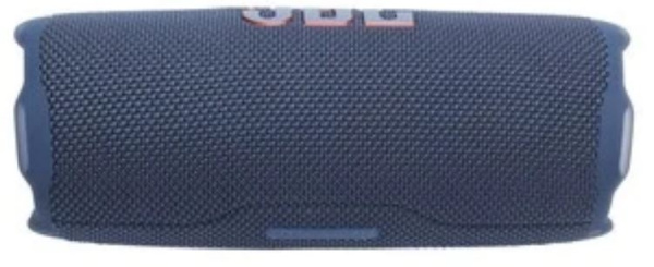 фото Портативная акустика  JBL Flip 7 в Уфе
