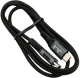 фото Кабель USB 2.0 Cablexpert ССP-USB2.0-240W-1M в Уфе