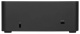 фото Неттоп  MSI Cubi Z AI 8M-028BRU в Санкт-Петербургe