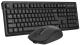 фото Клавиатура и мышь wireless A4Tech Fstyler FG1200S в Воронеже