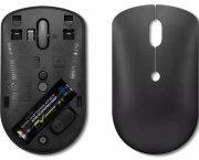 фото Мышь Lenovo 400