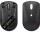 фото Мышь Wireless Lenovo 400 в Нижнем Новгороде